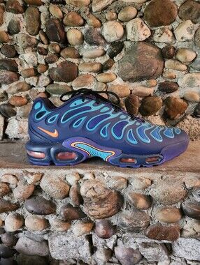 Nike Air Max Terrascape Plus